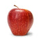 Fresh Produce Organic Envy Apples