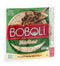 Boboli , Original Italian Thin Pizza Crust, 10oz Package (Pack of 3)