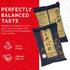 15 (Pack 1) SHIRAKIKU Hitomebore Short Grain Rice | Japanese Style White Short Grain Rice | Uncooked Premium Quality