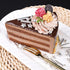 4.6oz Silver Sprinkles for Cake Decorating, Edible Star Sprinkles with Sugar Pearls and Rods, Candy Baking Decorations