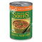Amy's Lentil Vegetable Low Sodium Organic Soup, 14.5 Ounce