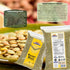 32oz (2lbs) 908g Rani Masoor Whole (Green Lentils Whole With Skin) ~ All Natural | Vegan | Gluten Friendly | Non-GMO |