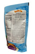 Hawaiian Sun 6 (170g) Purple Sweet Potato Pancake Mix - ounce