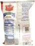 9-ounce Better Made Family Size krinkle cut potato chips bag