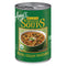 Amy's Organic Rustic Italian Soup, 14 OZ