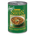 Amy's Organic Rustic Italian Soup, 14 OZ