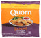 Quorn Meatless Nuggets, 32 OZ