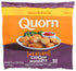Quorn Meatless Nuggets, 32 OZ