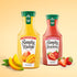 52oz SIMPLY MANGO JUICE DRINK