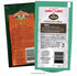 COCOA CLASSICS 1.25-Ounce Packets (Pack 36) Land O Lakes , Mint & Chocolate Hot Cocoa Mix