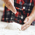 1 Earthborn Elements Brown Rice Flour Gallon Bucket, Gluten-Free, Baking