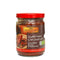 LKK Chili Bean Sauce, 8 Oz