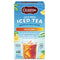 Celestial Seasonings Cold Brew Half & Half Iced Tea Bags - 18 Tea Bags