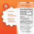 16.0 Oz (12-Pack) Ryl Iced Tea, Peach, Antioxidant Superblend, No Artificial Ingredients, Fl