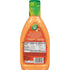 Wish-Bone 15 OZ Light Thousand Island Salad Dressing, FL