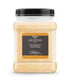 20 oz, Birch & Meadow Granulated Garlic, Ground & Dried Garlic Cloves, Versatile & Flavorful