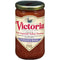 Victoria Tomato Basil Sauce, 24 Ounce