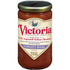 Victoria Tomato Basil Sauce, 24 Ounce