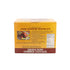 Summer 30 lbs Hi Mountain Sausage Seasoning & Cure ORIGINAL BLEND Casings are NOT Included Includes Seasoning, Cure