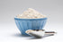 3 Pack Jessicas Natural Foods - Gluten-Free All-Purpose Flour Blend Made With the Ancient-Grain Teff and Wholesome Oat