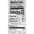 6.8 Oz (Pack 6) Kikkoman Sauce Soy Double Fermentd, Fl
