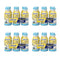 SPLENDA Diabetes Care Shakes - Meal Replacement Shake, French Vanilla, 8 Fl