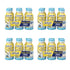 SPLENDA Diabetes Care Shakes - Meal Replacement Shake, French Vanilla, 8 Fl