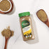 Dwaraka Organic - Garam Masala Powder, 7oz, Healthy, Organic, Non-GMO, All Natural