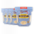 Bob's Red Mill Gluten Free Old Fashioned Rolled Oats, 32oz (Pack of