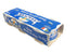 As Do Mar 3 Pack 80g Italian Tuna Fish in Olive Oil - Tuna fish in Olive Oil - Imported direct from Italy - of tins