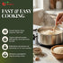 3 NY Spice Shop Baby Basmati Rice - Pound Short Grain Basmati Rice for Cooking and Culinary Use - Fine Slender Grain