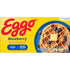 10 (Frozen) Eggo Blueberry Waffles, Breakfast Food, Natural Flavors, Waffles
