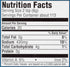 24 (Pack 2) Ortega Seasoning Mix, Taco Seasoning, Ounce