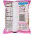 3 oz (Pack 24) Nissin Top Ramen Shrimp Flavor Ramen Noodle Soup