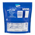 12 oz JOLLY RANCHER Original Fruit Flavored Hard Candy Bag