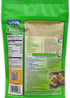 12 Goya Foods Organic Red Quinoa, Ounce