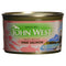 John West Wild Pacific Pink Salmon, 213 g