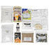Brewer's Best -5 Home Brew Beer Ingredient Kit Gallon(Toasted Coconut Cream Ale)