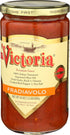 Victoria Fra Diavalo Pasta Sauce (24 Ounce)