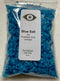 The Better Scents Blue Salt for Protection from Evil Eye 4 oz Bag Rituals- Spell-