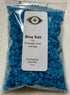 The Better Scents Blue Salt for Protection from Evil Eye 4 oz Bag Rituals- Spell-