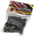 Los Chileros Whole Chile Chipotle, Dark Red, 3 Ounce