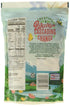 Cascadian Farm 11 (Pack 4) French Vanilla Almond Organic Granola, No Added Sugar, Non GMO, Ounces