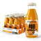 Pomona Organic Apricot Juice, Cold Pressed USDA Organic Juices, 100% Apricots, No