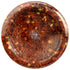 365 4.76 by Whole Foods Market, Crushed Red Chile Peppers, Ounce