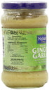 East End 283 (Pack 6) Nishaan Ginger/ Garlic Paste g