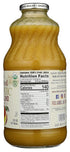 32-Ounce (Pack 6) Lakewood Organic Mango Juice Blend, Bottles