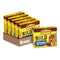 Old El Paso Stand 'N Stuff Taco Shells, Zesty Ranch, Gluten Free