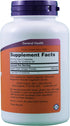 450mg, 180 Count, Pack 2 Now Foods Apple Cider Vinegar