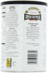 24 oz (Pack 6) McCann's Steel Cut Irish Oatmeal, Quick & Easy